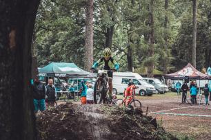 2020 Police nad Metují / 1. část