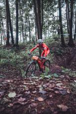 2020 Police nad Metují / 1. část