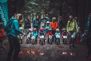 2020 Police nad Metují / 1. část