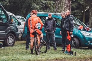 2020 Police nad Metují / 1. část