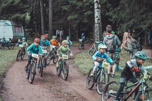 2020 Police nad Metují / 1. část