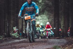 2020 Police nad Metují / 1. část