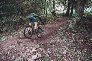 2020 Police nad Metují / 1. část