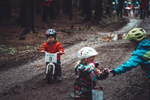 2020 Police nad Metují / 1. část