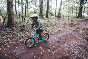 2020 Police nad Metují / 1. část