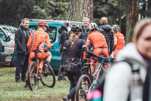 2020 Police nad Metují / 1. část