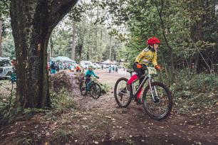 2020 Police nad Metují / 1. část