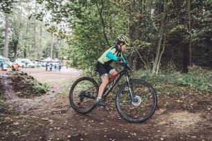 2020 Police nad Metují / 1. část