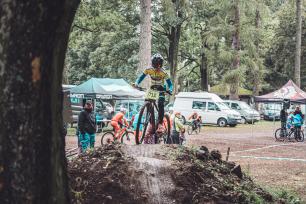 2020 Police nad Metují / 1. část