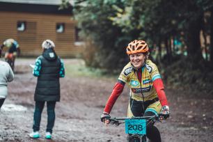 2020 Police nad Metují / 1. část