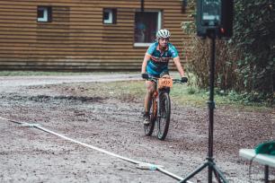 2020 Police nad Metují / 1. část