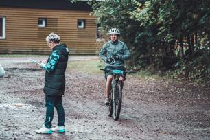 2020 Police nad Metují / 1. část