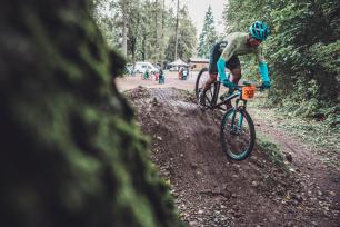 2020 Police nad Metují / 1. část