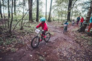 2020 Police nad Metují / 1. část