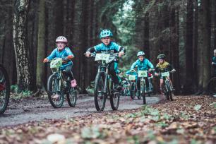 2020 Police nad Metují / 1. část