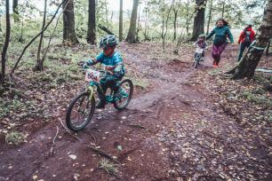 2020 Police nad Metují / 1. část