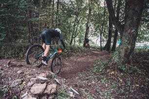 2020 Police nad Metují / 1. část