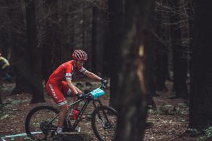 2020 Police nad Metují / 1. část