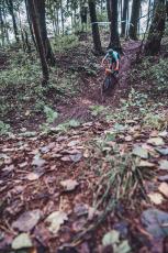 2020 Police nad Metují / 1. část