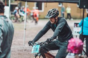 2020 Police nad Metují / 1. část