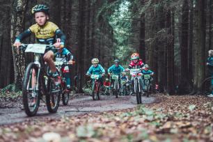 2020 Police nad Metují / 1. část