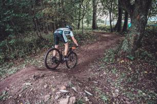 2020 Police nad Metují / 1. část