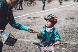 2020 Police nad Metují / 1. část