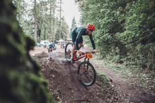 2020 Police nad Metují / 1. část