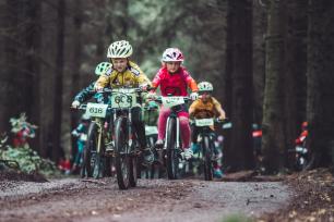 2020 Police nad Metují / 1. část