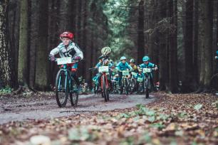 2020 Police nad Metují / 1. část