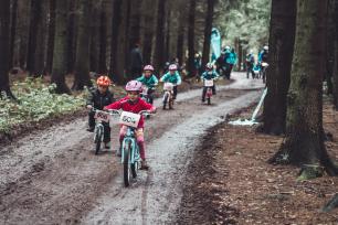 2020 Police nad Metují / 1. část