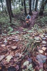 2020 Police nad Metují / 1. část