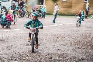 2020 Police nad Metují / 1. část