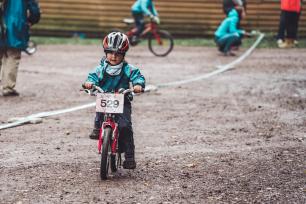 2020 Police nad Metují / 1. část