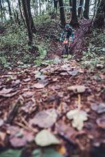 2020 Police nad Metují / 1. část