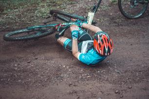 2020 Police nad Metují / 1. část