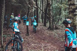 2020 Police nad Metují / 1. část