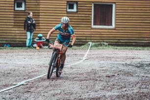 2020 Police nad Metují / 1. část