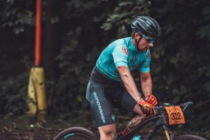 2020 Police nad Metují / 1. část