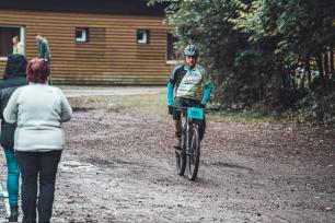 2020 Police nad Metují / 1. část