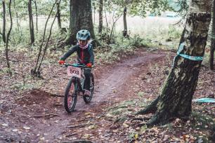 2020 Police nad Metují / 1. část