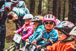 2020 Police nad Metují / 1. část