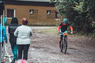 2020 Police nad Metují / 1. část