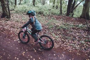 2020 Police nad Metují / 1. část