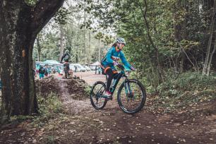 2020 Police nad Metují / 1. část