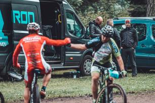 2020 Police nad Metují / 1. část