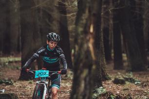 2020 Police nad Metují / 1. část