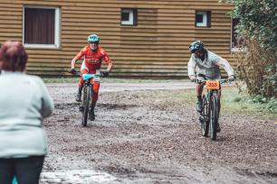 2020 Police nad Metují / 1. část