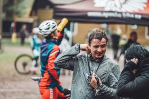 2020 Police nad Metují / 1. část