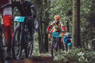 2020 Police nad Metují / 1. část